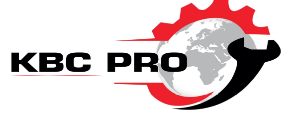 KBC-PRO